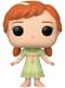 Funko POP! Anna niña - Frozen 2