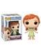 Funko POP! Young Anna - Frozen 2