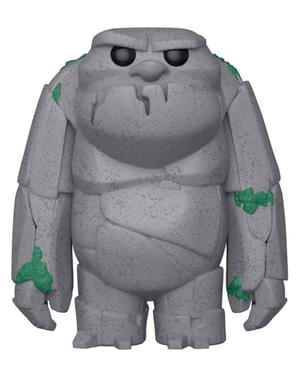 Funko POP! Gigante - Frozen 2