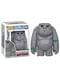 Funko POP! Earth Giant - Frozen 2 
