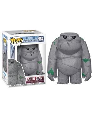 Funko POP! Gigante - Frozen 2