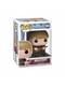 Funko POP! Kristoff - Frozen 2