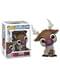 Funko POP! Sven - Frozen 2