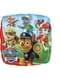 Balon foliowy Psi Patrol (45cm)