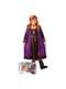 Ana Frozen Kostim set za dvoje - Frozen 2
