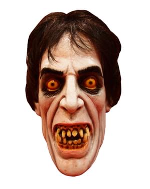 David American Werewolf dewasa di London Mask