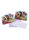Set 8 inviti Paw Patrol