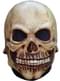 Kranium maske
