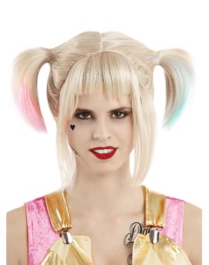 Sailor Moon Wig