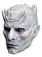 Mask King of the White walkers Game of Thrones för vuxen