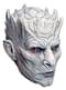 Game of Thrones The Night's King maske til voksne