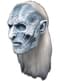 Maschera da Estranei Game of Thrones per adulto