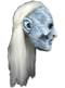 Masque Marcheur Blanc Game of Thrones adulte