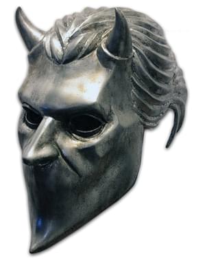 Nameless Ghouls Maske - Ghost
