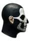 Papa Emeritus II Maske - Ghost