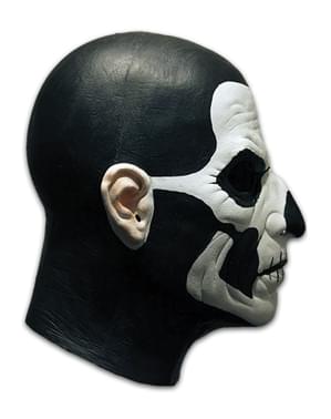 Папа почетен II Маска - Ghost