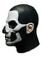 Papa Emeritus II Maske - Ghost