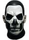 Papa Emeritus II Maske - Ghost