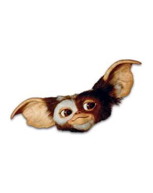Masque Gizmo Gremlins adulte