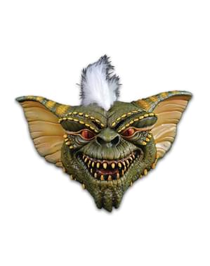 Prugasta gremlin maska za odrasle