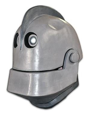 Mask Järngigant för vuxen