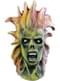 Maska Eddie - Iron Maiden
