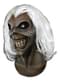 Maska Killers - Iron Maiden