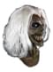 Killers Maske - Iron Maiden