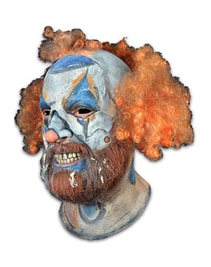 Mască Schitzo Rob Zombie 31 pentru adult