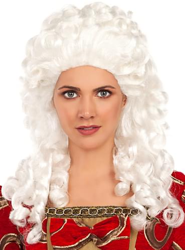 Funidelia