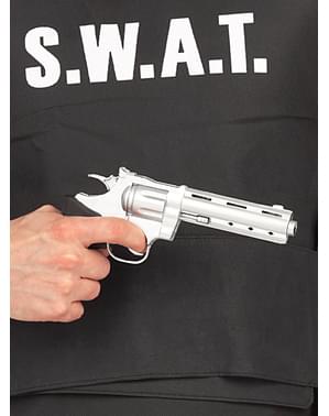 Pistol de polițist