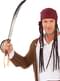 Piratski mač