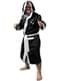 Peignoir Clubber Lang Rocky III homme