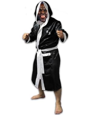 Robe de Clubber Lang Rocky III para homem