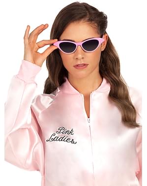 Rock & Roll 1950s sunglasses