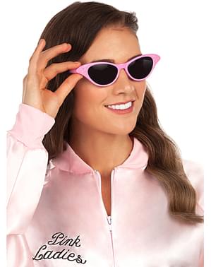 Rock & Roll 1950s sunglasses