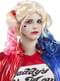 Harley Quinn paróka - Öngyilkos osztag