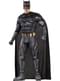 Batman kostum - The Justice League ( Zora pravice )