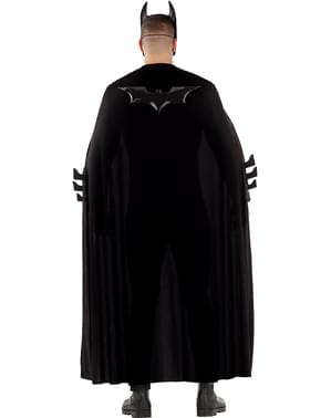 Kit Batman para homem
