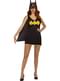Batgirl ruha