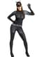 Catwoman kostum