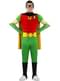 Costume di Robin