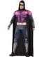 Robin costume - Arkham Knight