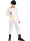 A Clockwork Orange kostum