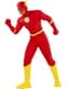 Flash kostim
