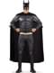 Batman kostum večja velikost