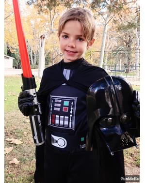 Costumi di Star Wars per bambini. Consegna 24h