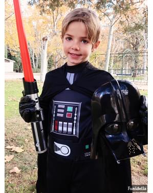 Darth Vader bērnu kostīms