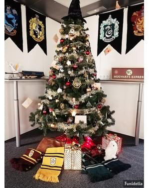 Chapéu Seleccionador