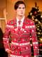 Winter Wonderland Opposuit